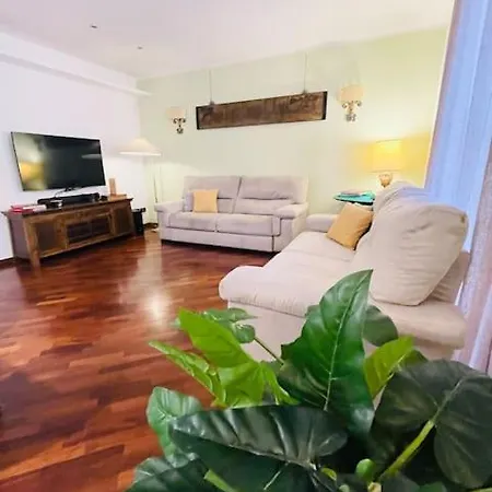 Re Gallo Luxury Plebiscito In Via Chiaia Naples